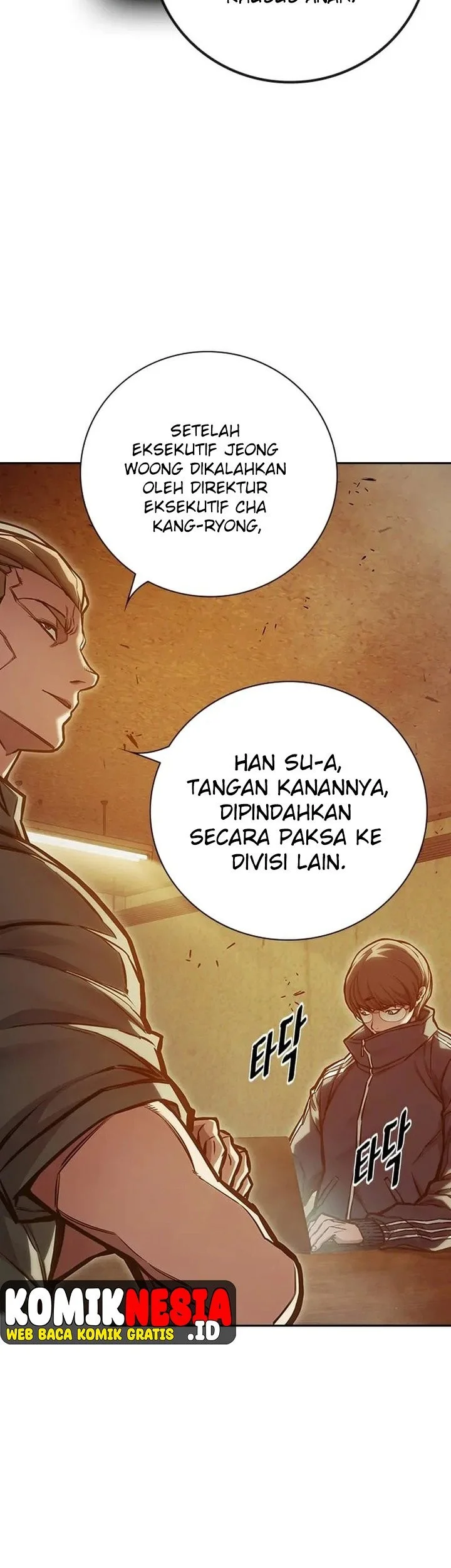 Chapter 106 - halaman 4