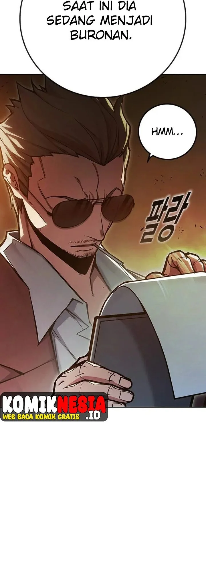 Chapter 106 - halaman 7