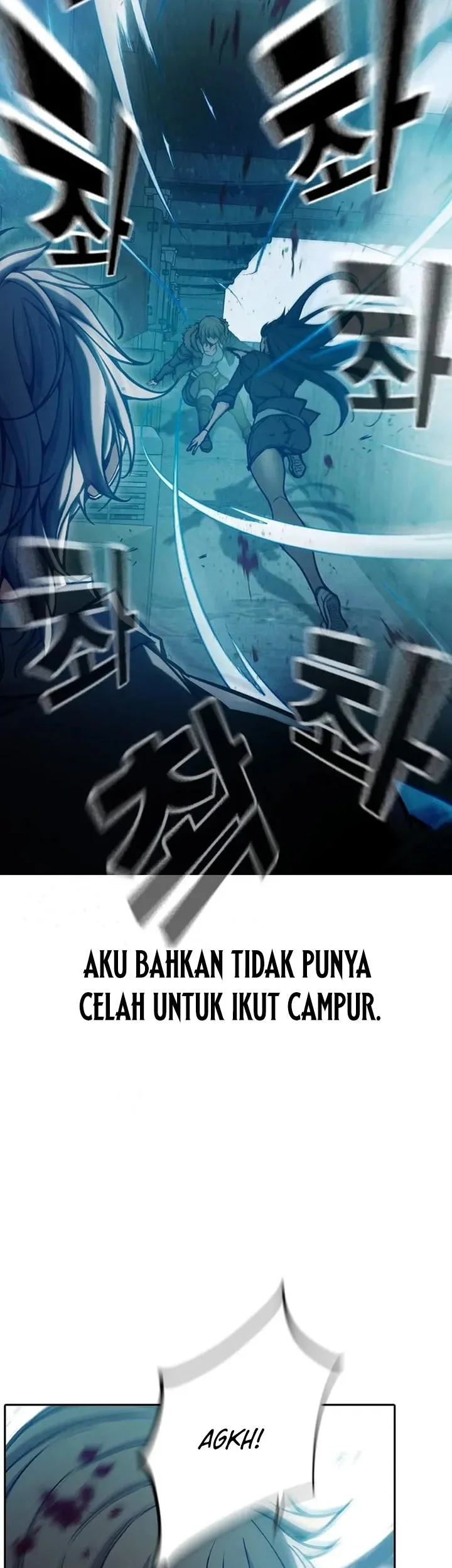 Chapter 106 - halaman 28