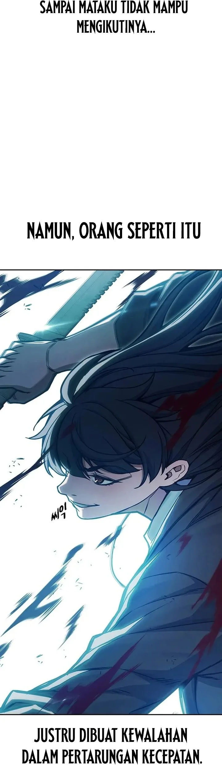Chapter 106 - halaman 30