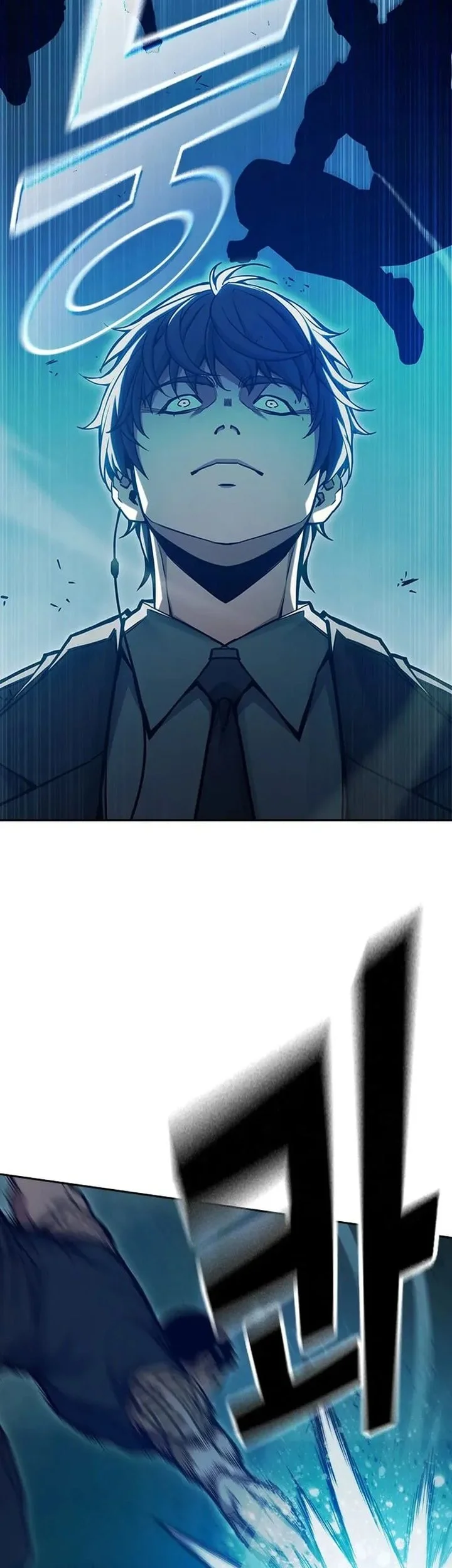 Chapter 106 - halaman 34