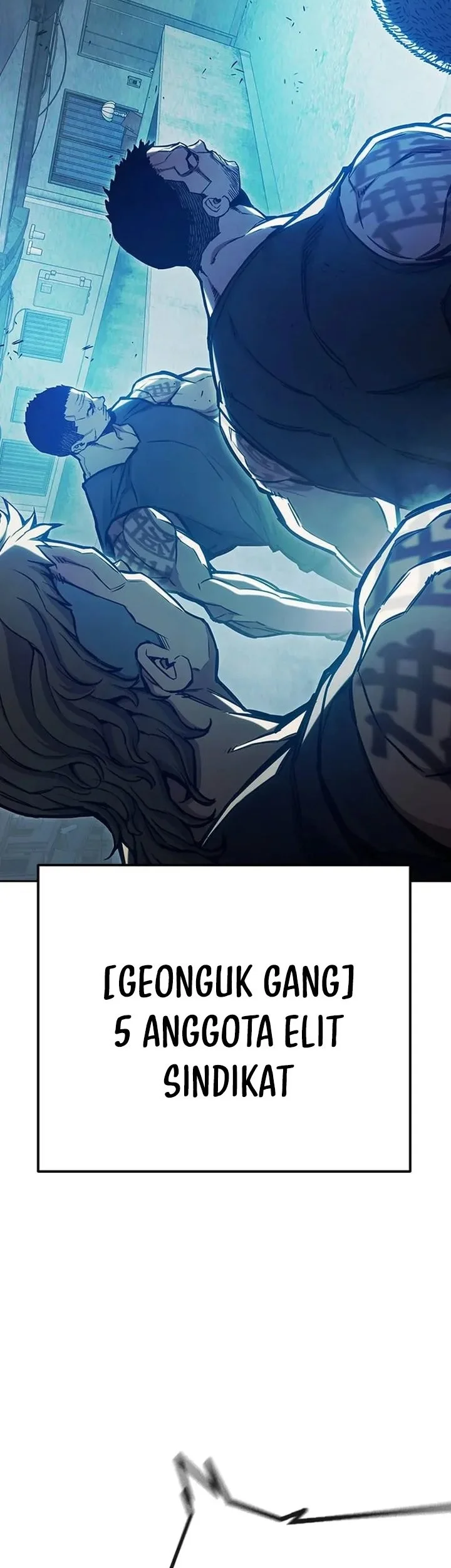 Chapter 106 - halaman 36
