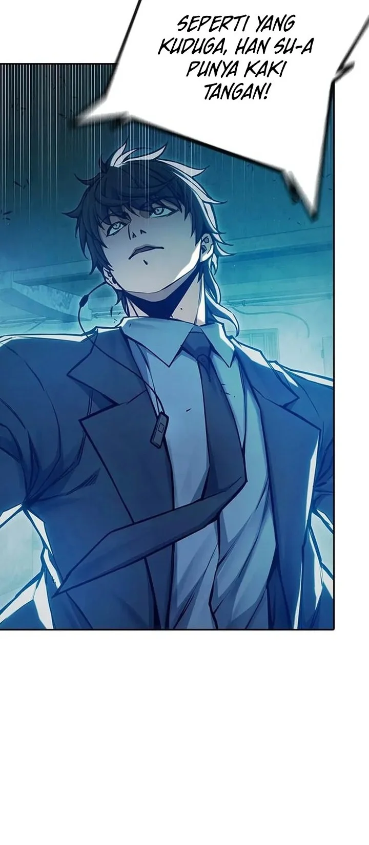 Chapter 106 - halaman 37