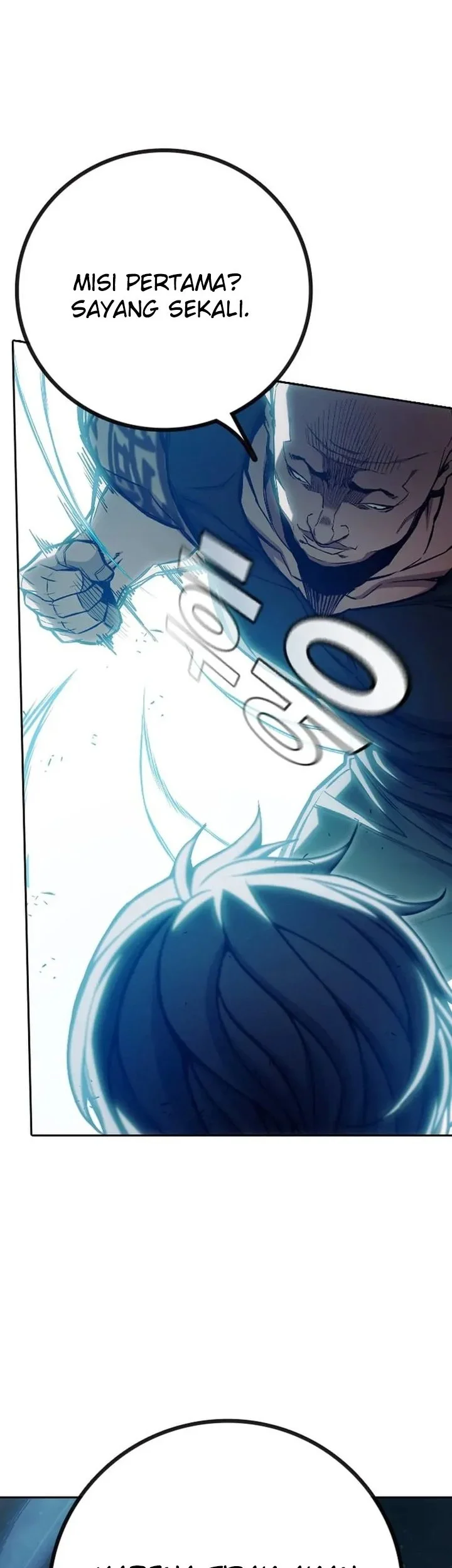 Chapter 106 - halaman 39