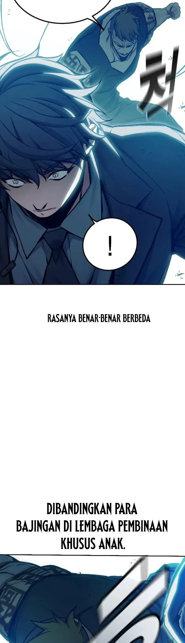 Chapter 106 - halaman 41