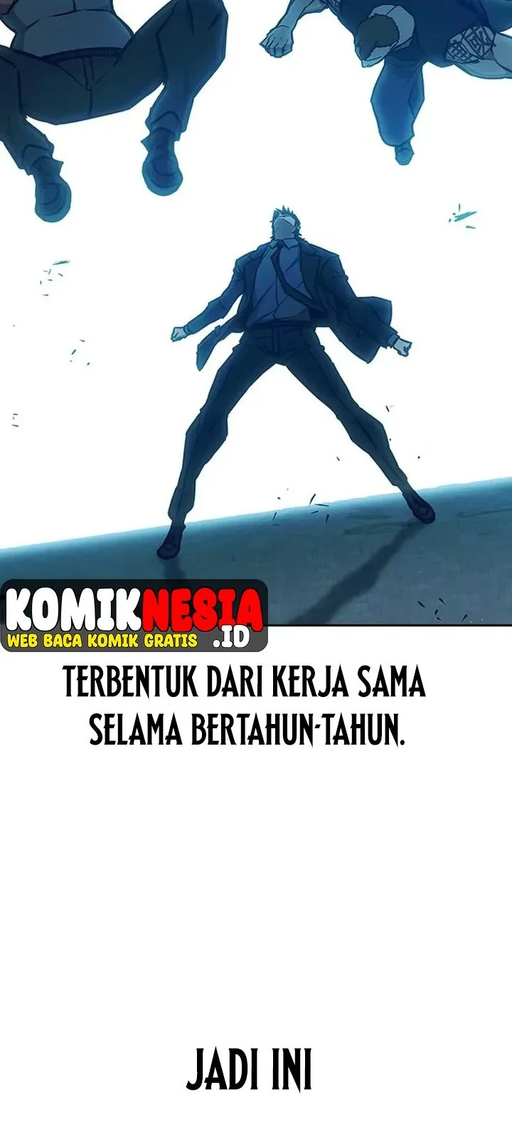 Chapter 106 - halaman 43