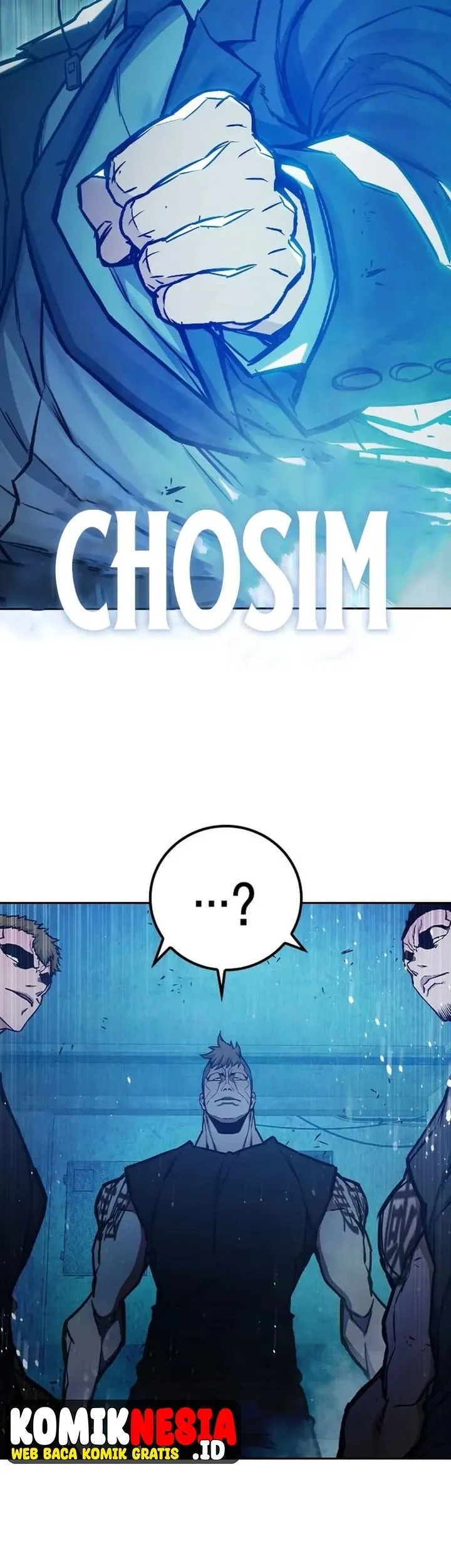Chapter 106 - halaman 49