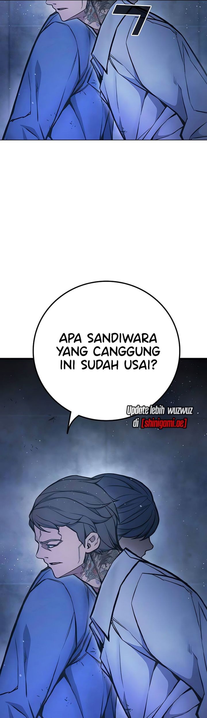 Chapter 11 - halaman 34
