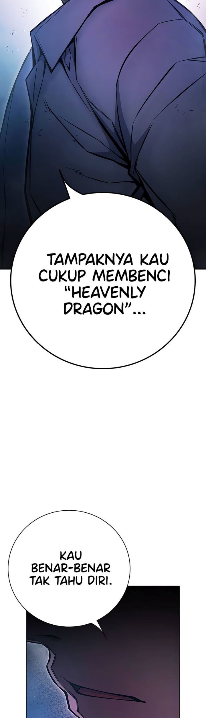 Chapter 11 - halaman 36