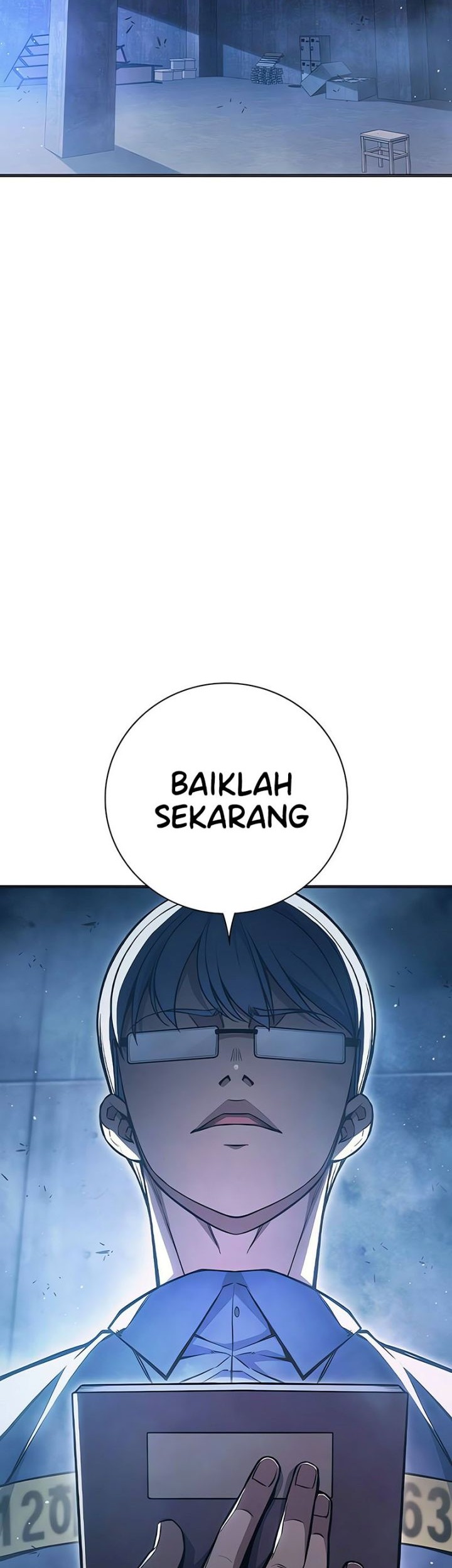 Chapter 11 - halaman 39