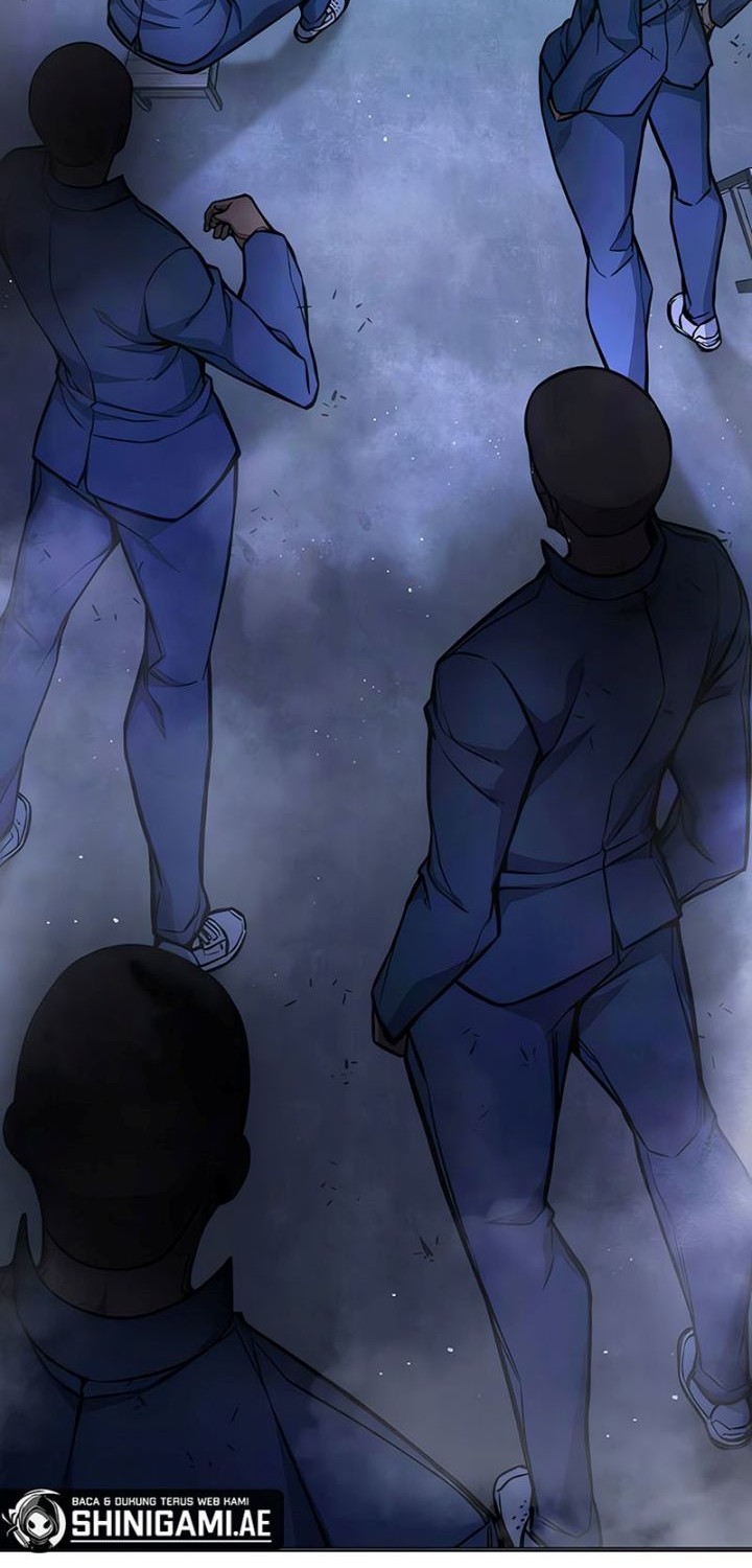 Chapter 11 - halaman 41