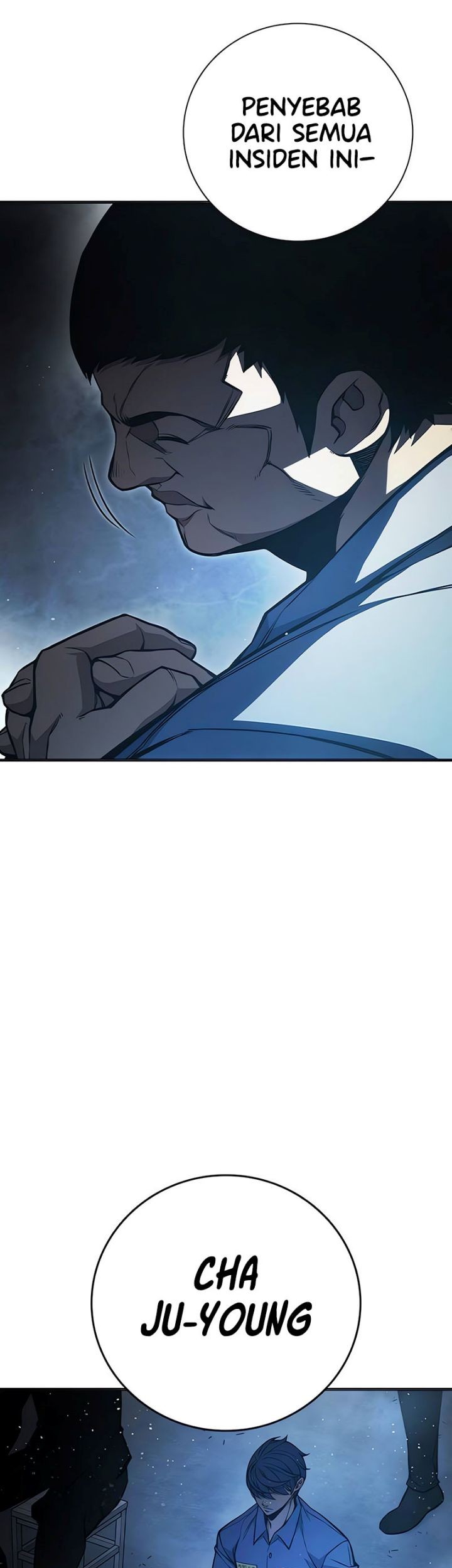 Chapter 11 - halaman 46