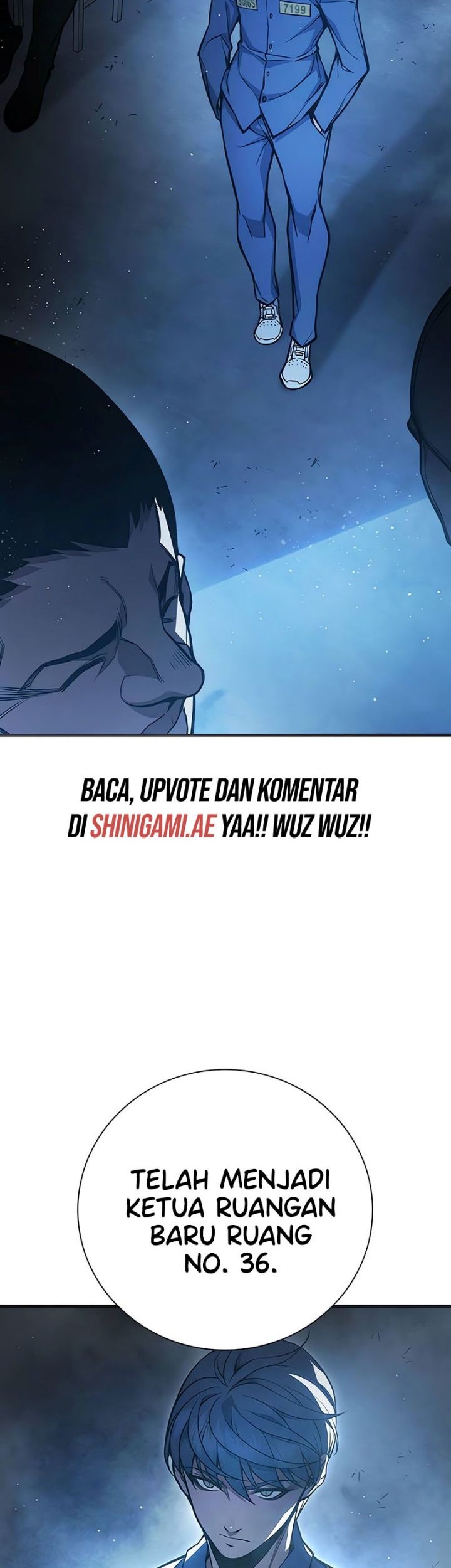 Chapter 11 - halaman 47