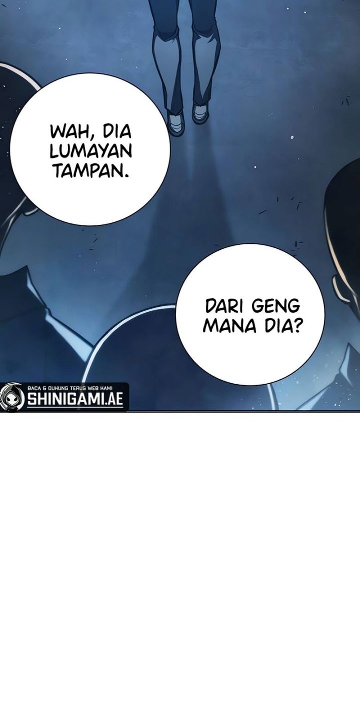 Chapter 11 - halaman 49