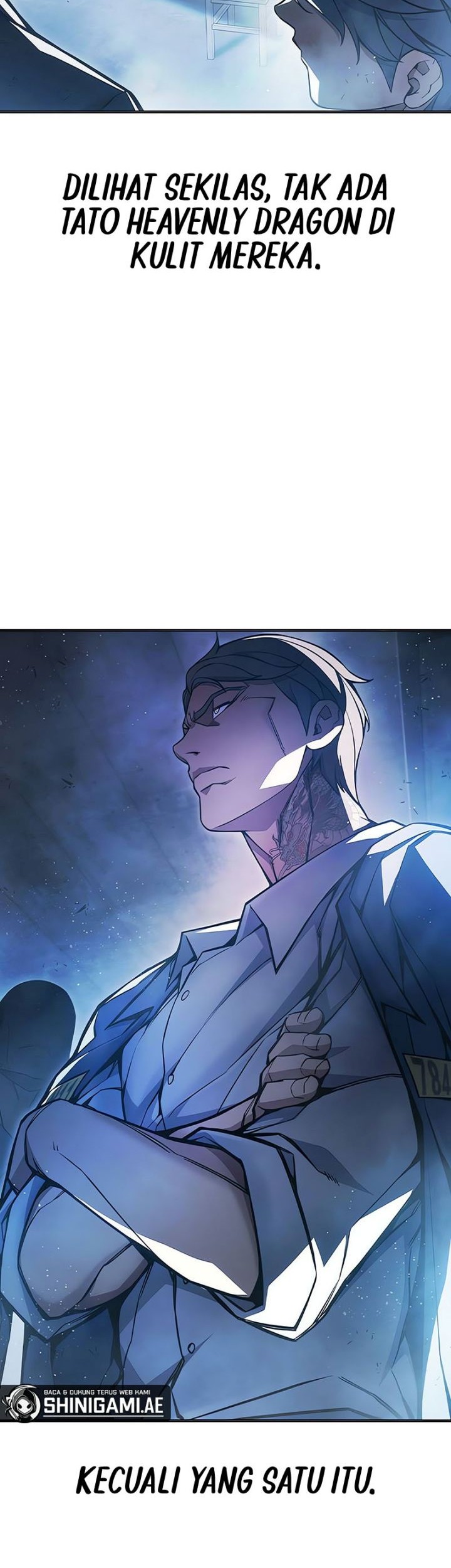 Chapter 11 - halaman 51