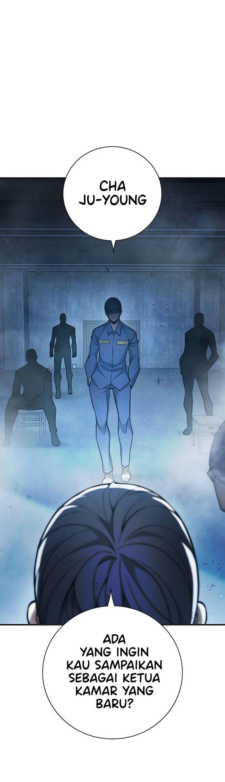 Chapter 11 - halaman 52