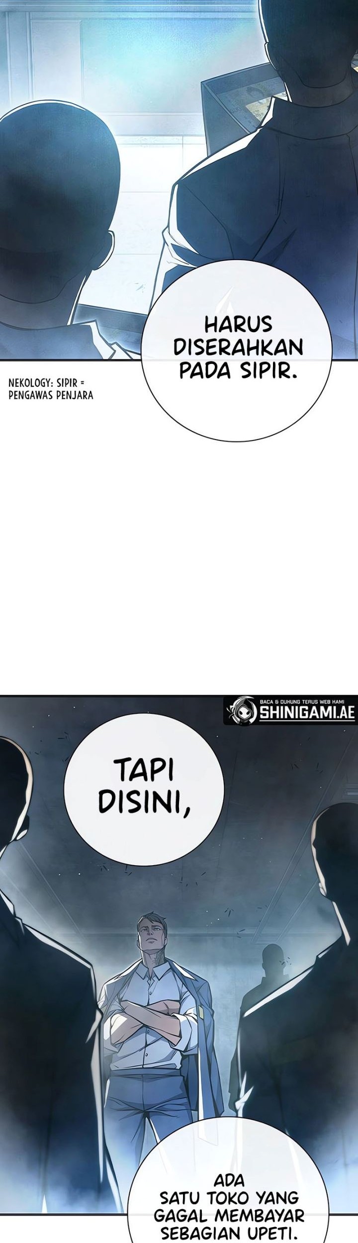 Chapter 11 - halaman 59