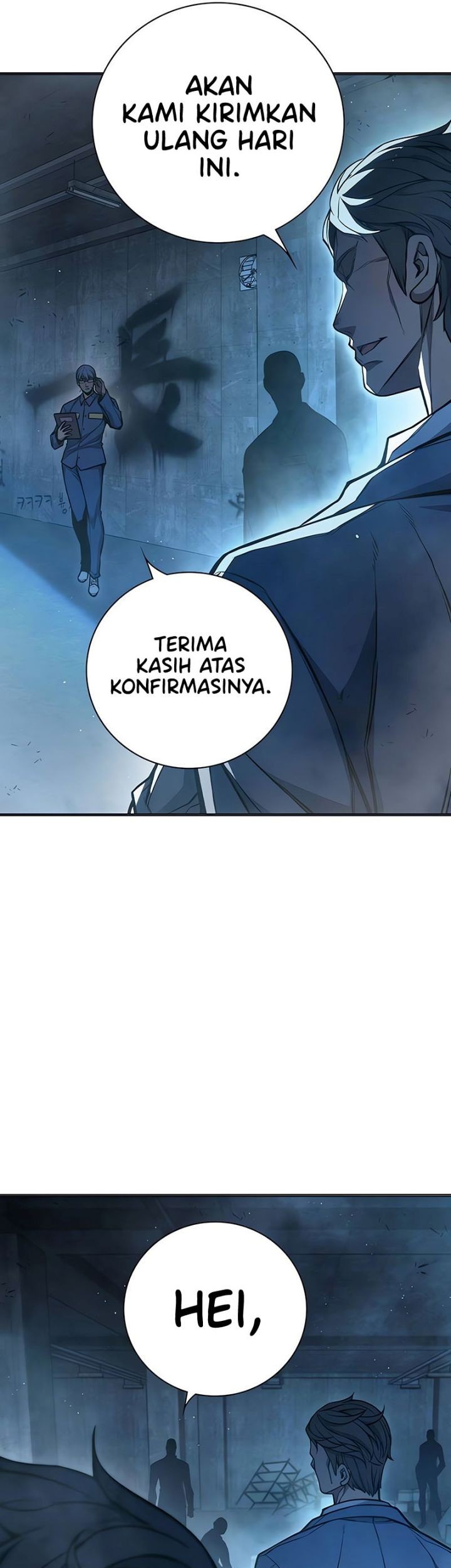 Chapter 11 - halaman 62