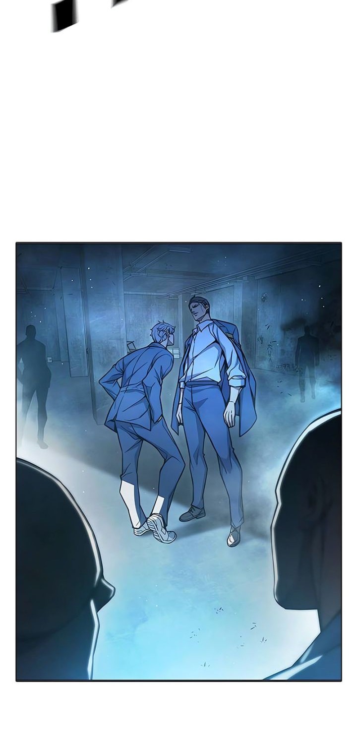 Chapter 11 - halaman 65
