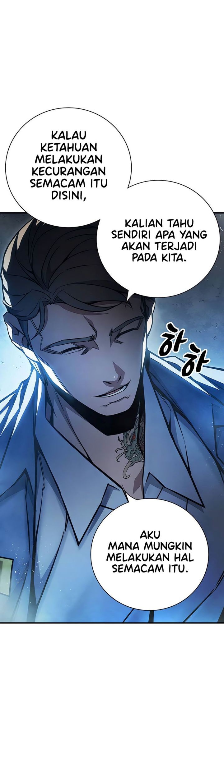 Chapter 11 - halaman 66