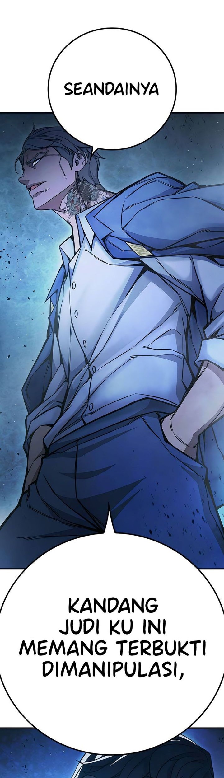 Chapter 11 - halaman 67