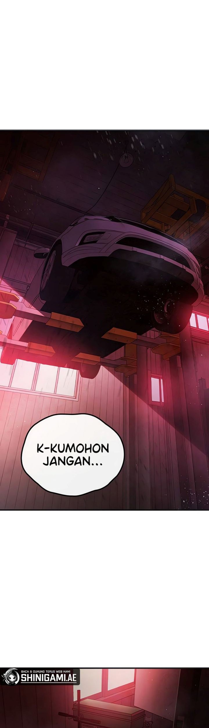 Chapter 11 - halaman 71