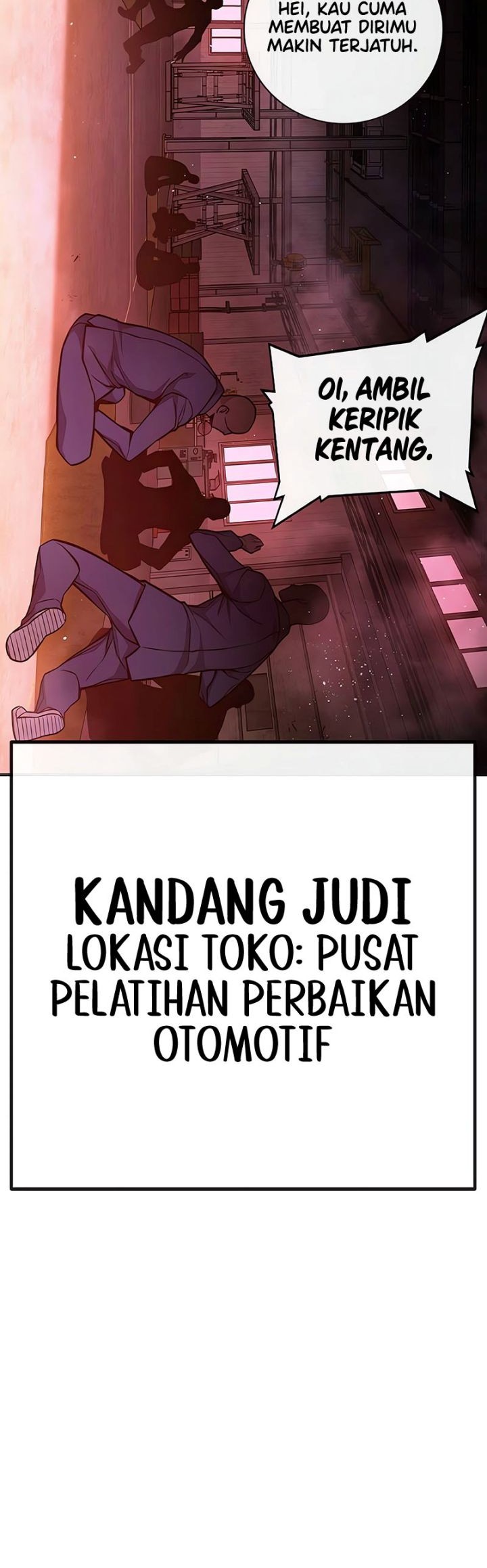 Chapter 11 - halaman 76