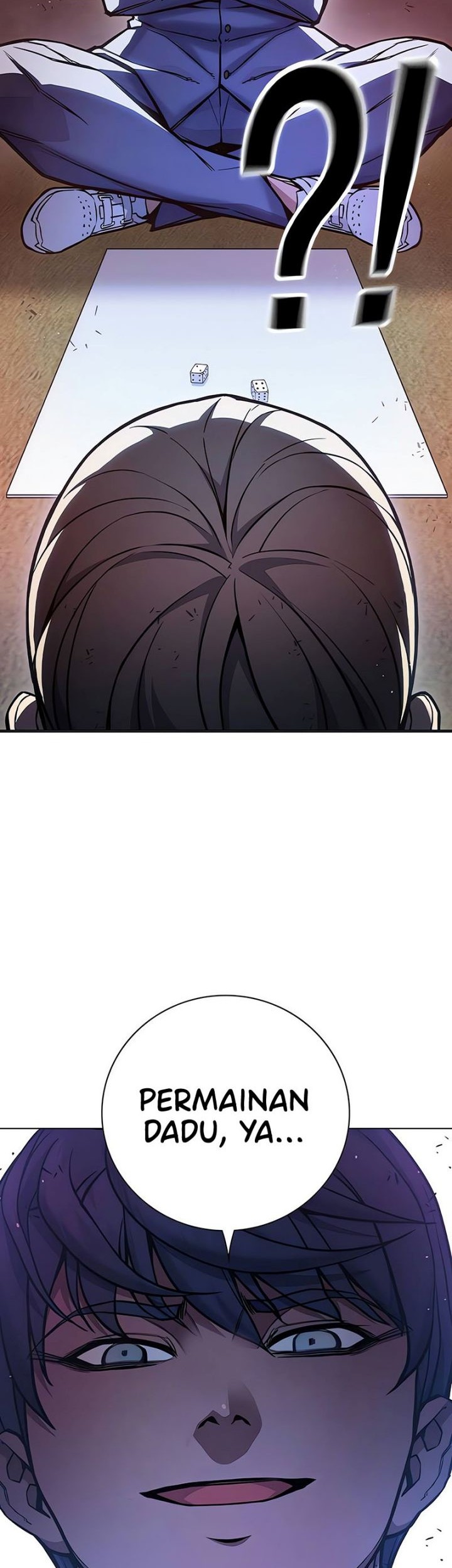 Chapter 11 - halaman 82