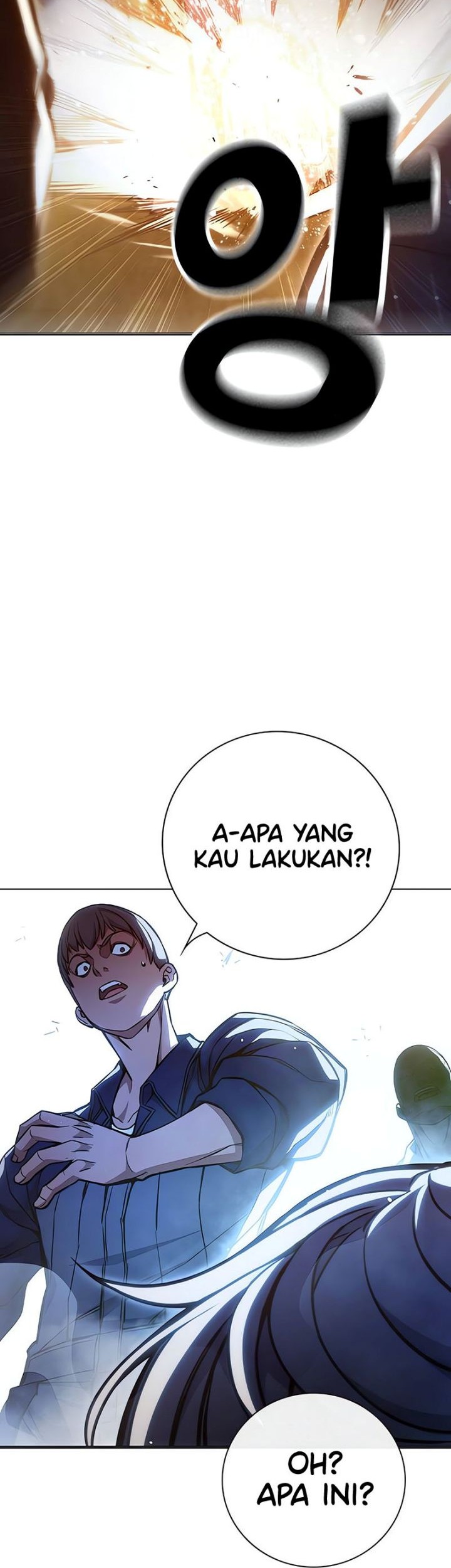 Chapter 11 - halaman 90