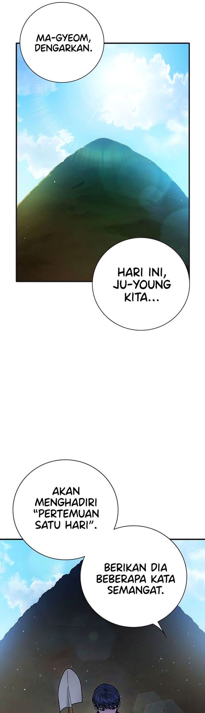 Chapter 11 - halaman 4