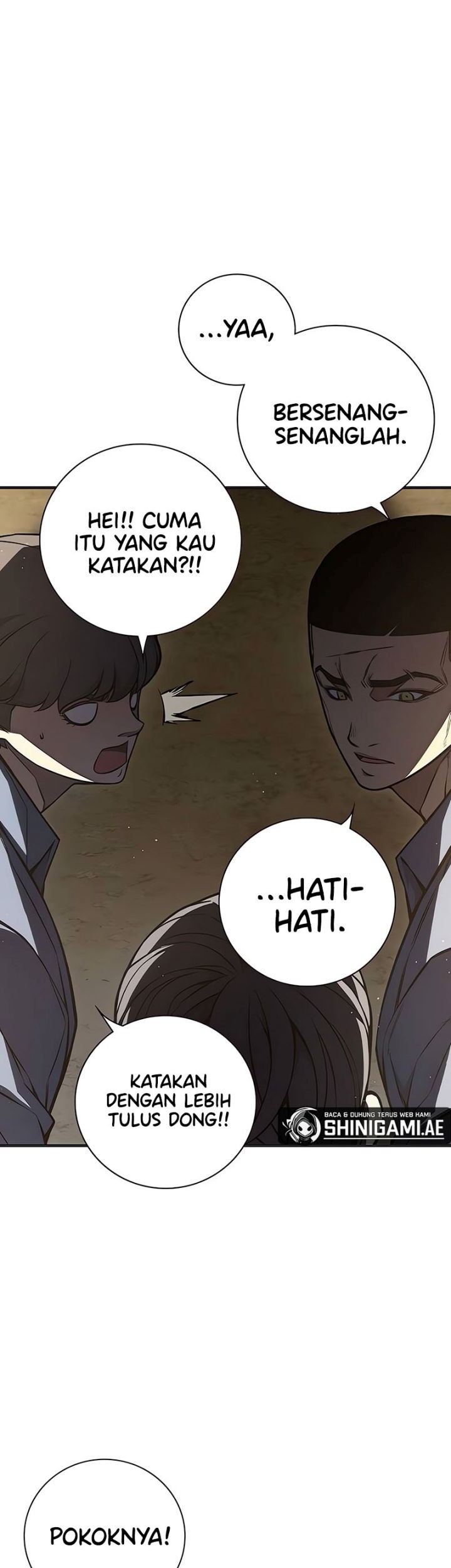 Chapter 11 - halaman 9