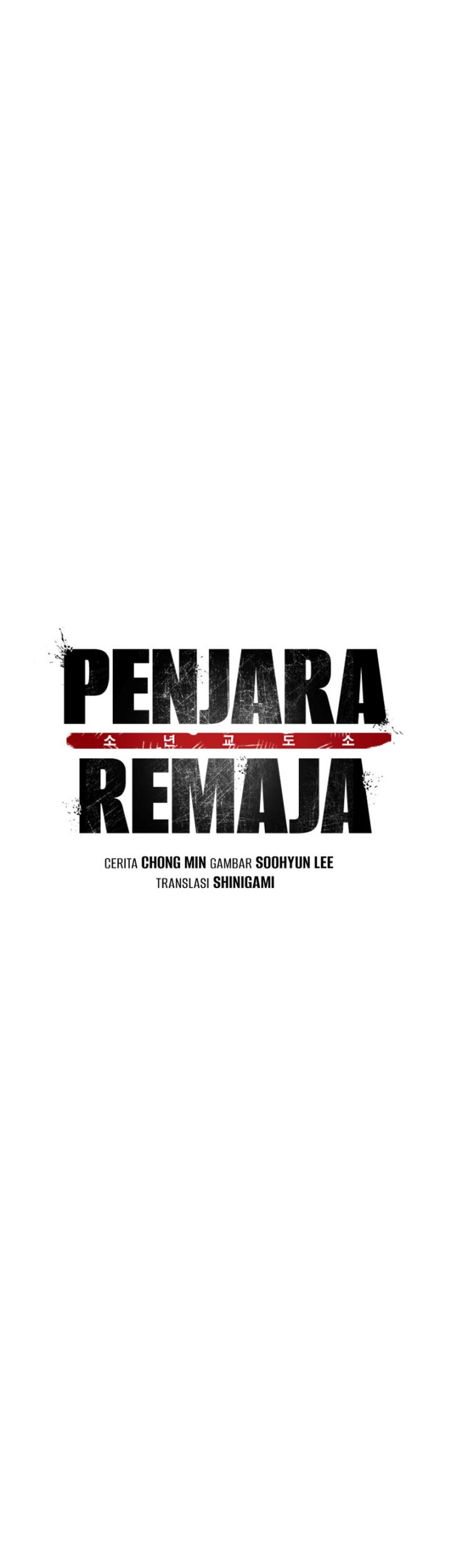 Chapter 11 - halaman 12