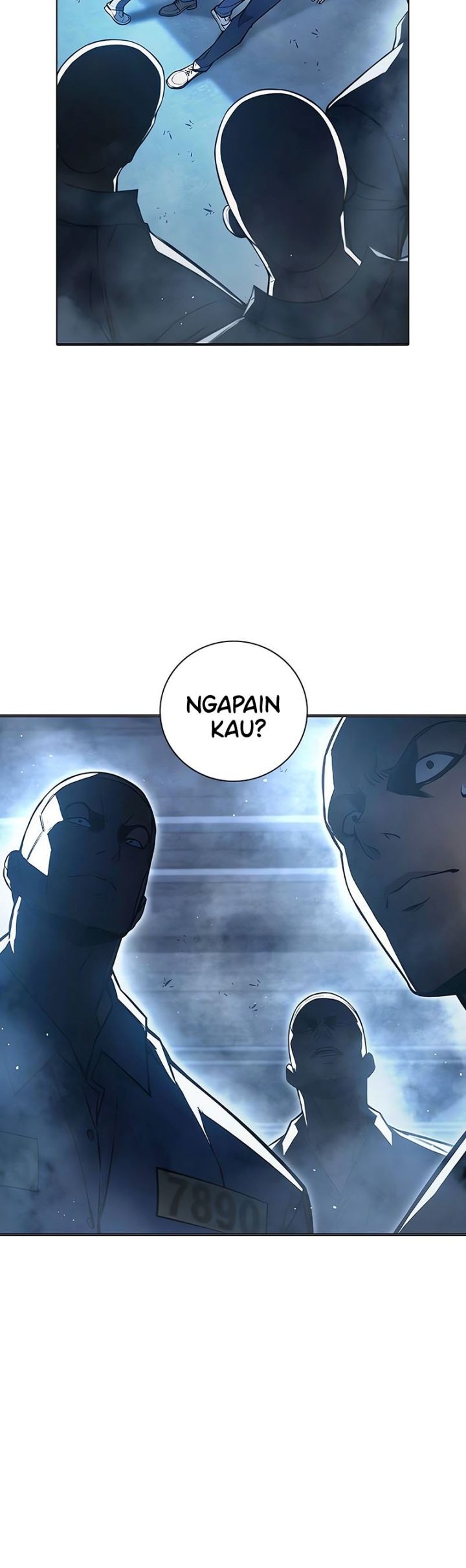 Chapter 11 - halaman 17