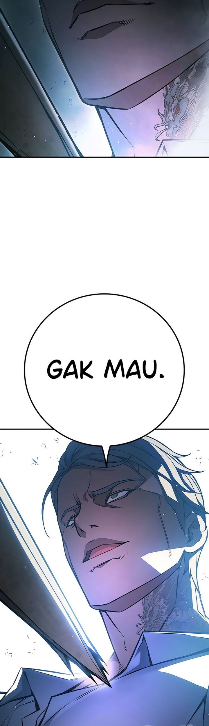 Chapter 11 - halaman 19