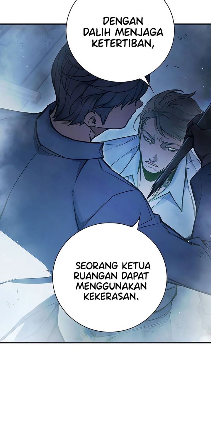 Chapter 11 - halaman 21