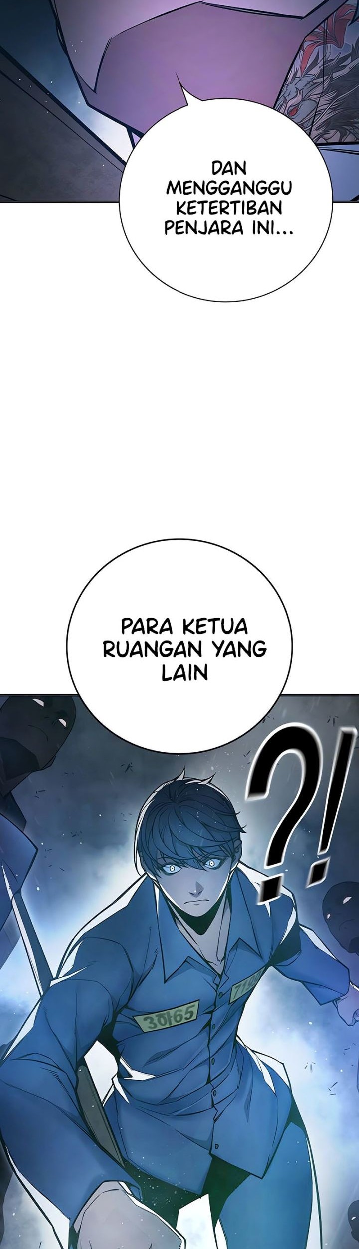 Chapter 11 - halaman 27