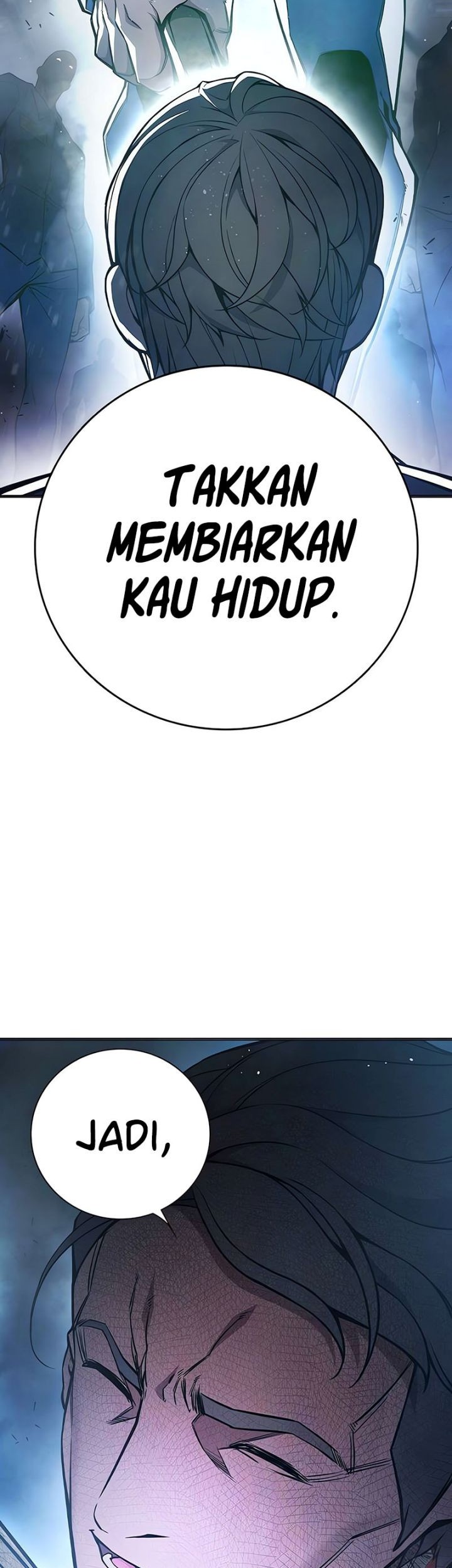 Chapter 11 - halaman 28