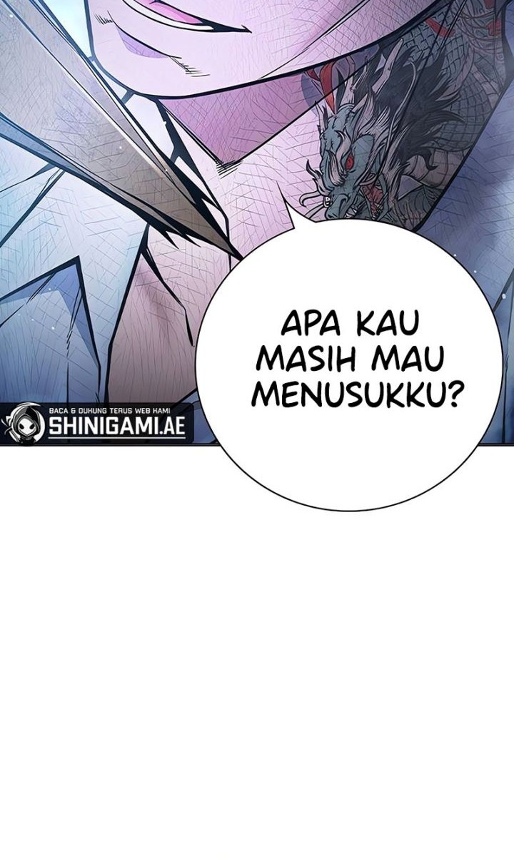 Chapter 11 - halaman 29