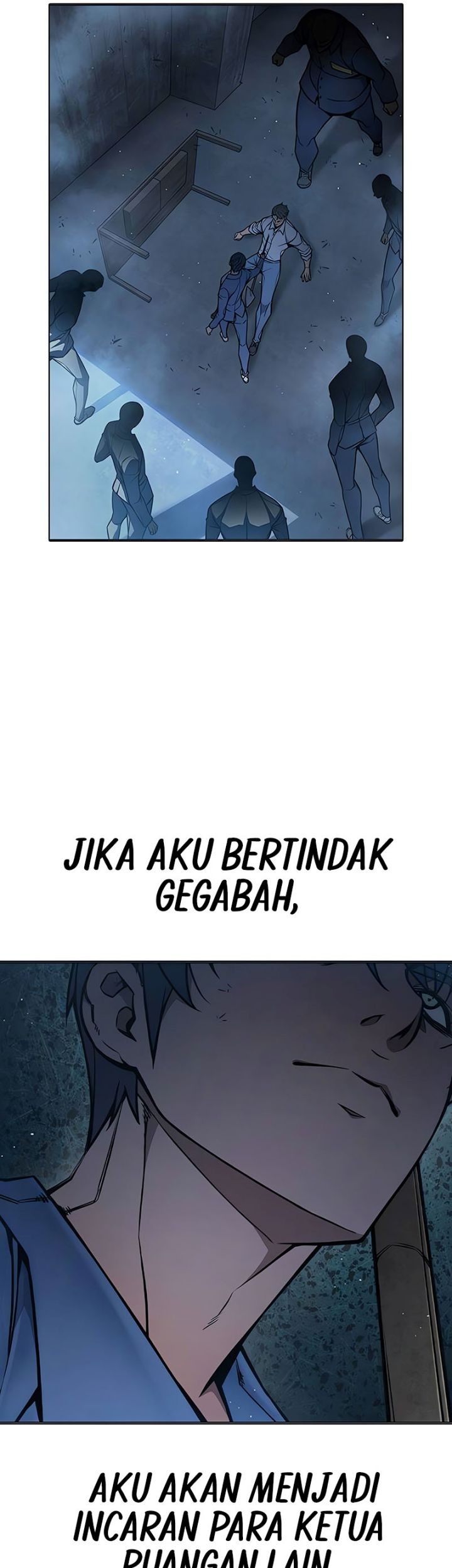 Chapter 11 - halaman 30