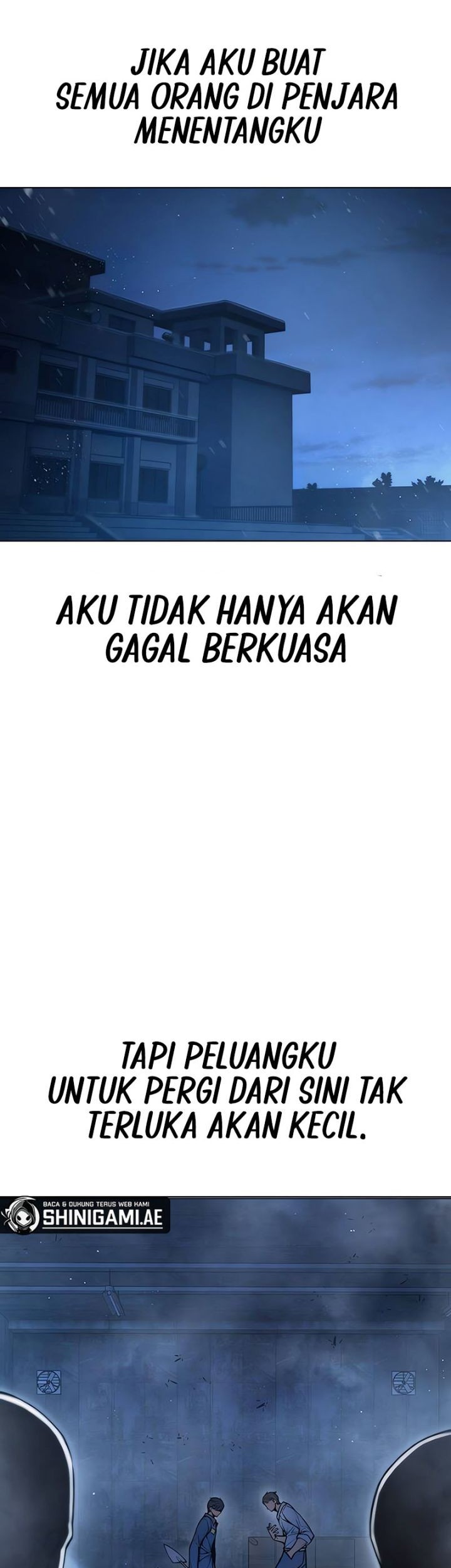 Chapter 11 - halaman 32