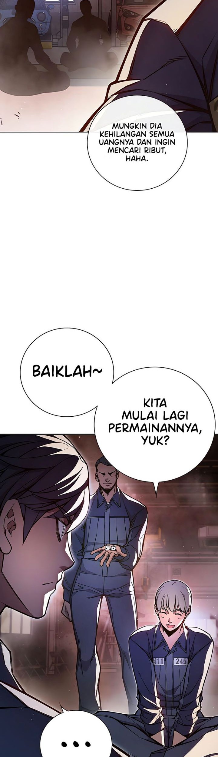 Chapter 12 - halaman 36