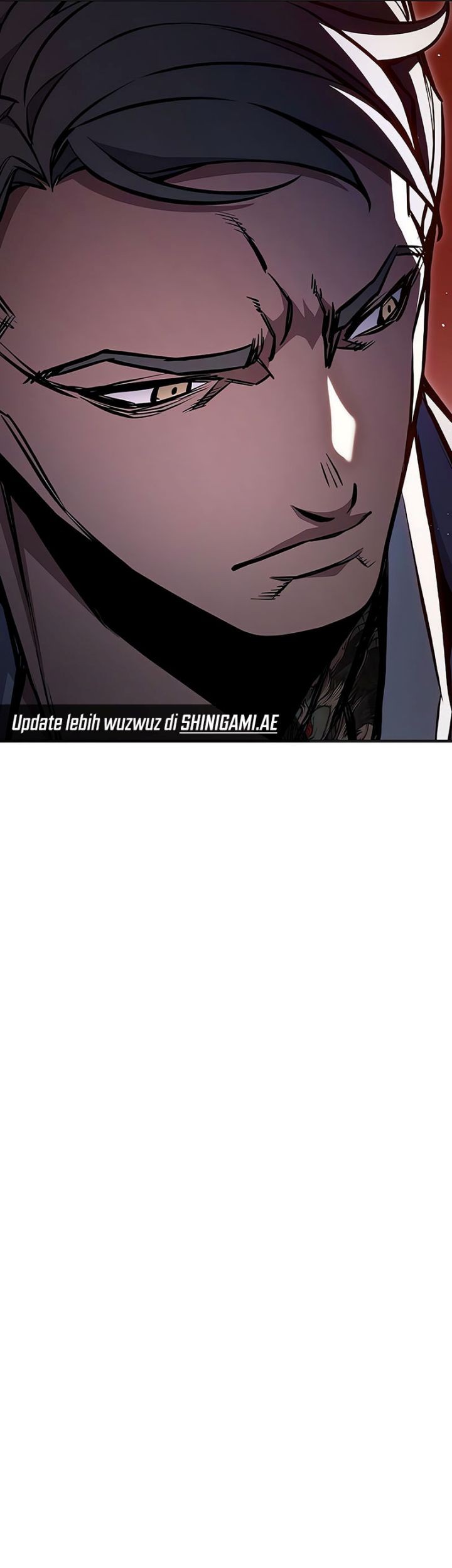 Chapter 12 - halaman 39