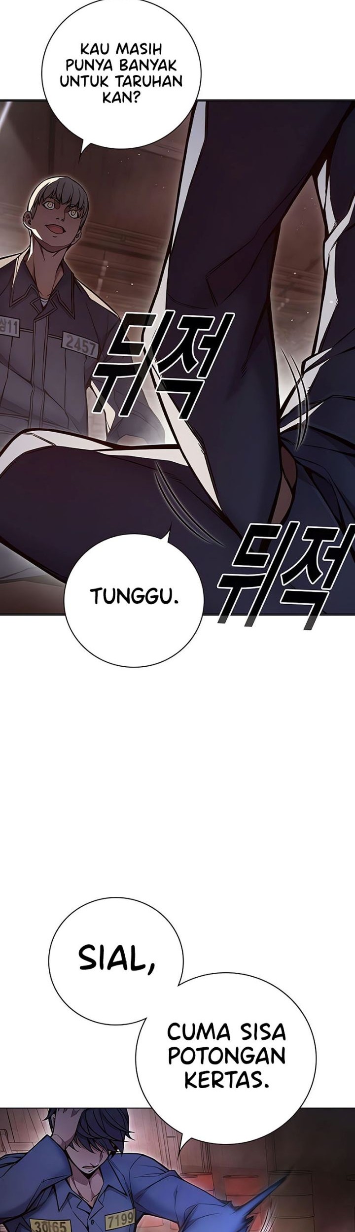 Chapter 12 - halaman 44
