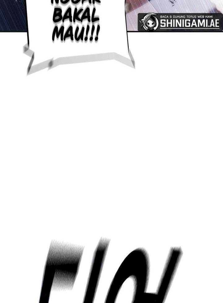 Chapter 12 - halaman 50