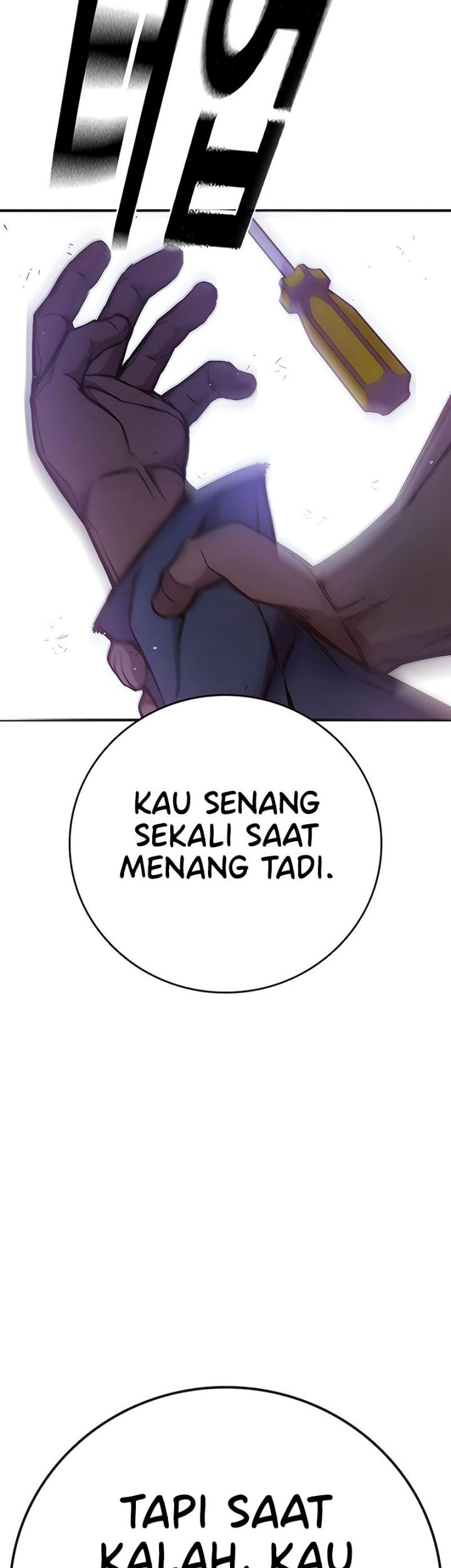 Chapter 12 - halaman 51