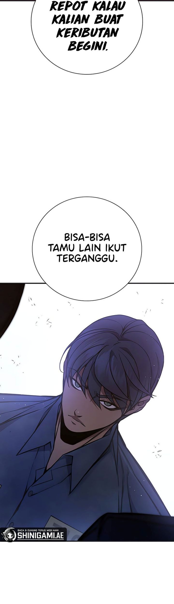 Chapter 12 - halaman 56