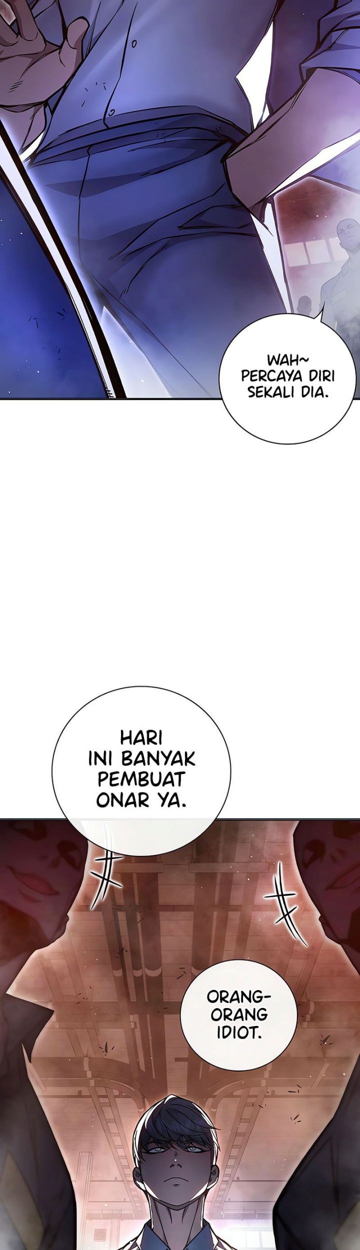Chapter 12 - halaman 59