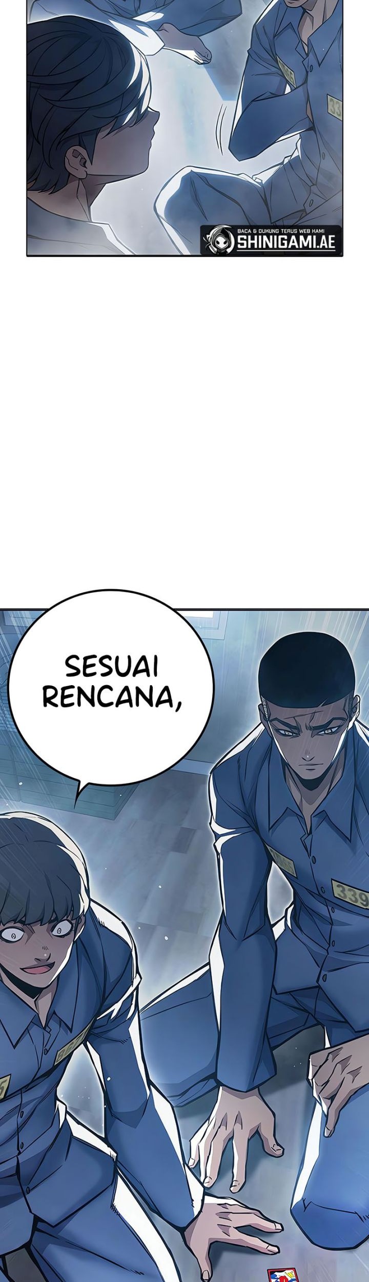 Chapter 12 - halaman 65