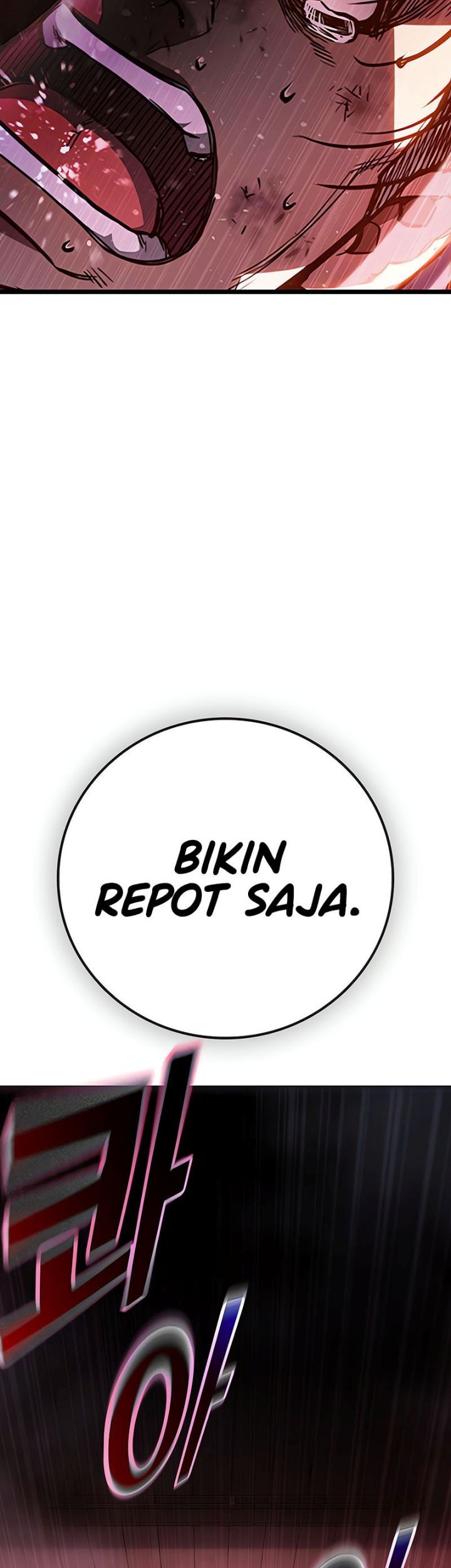 Chapter 12 - halaman 79