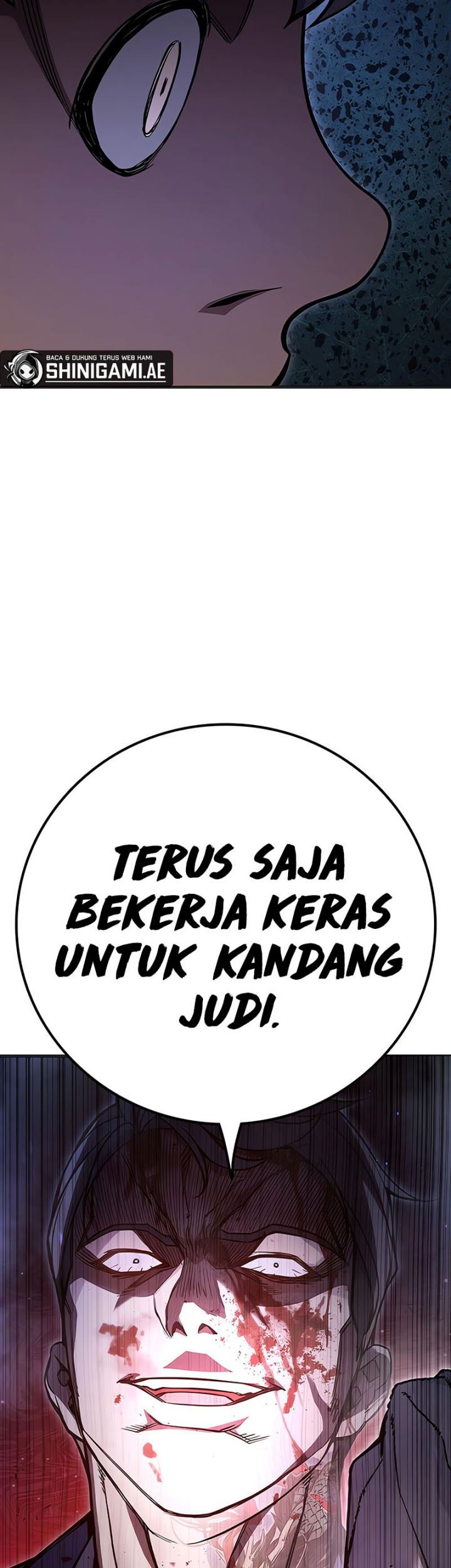 Chapter 12 - halaman 85